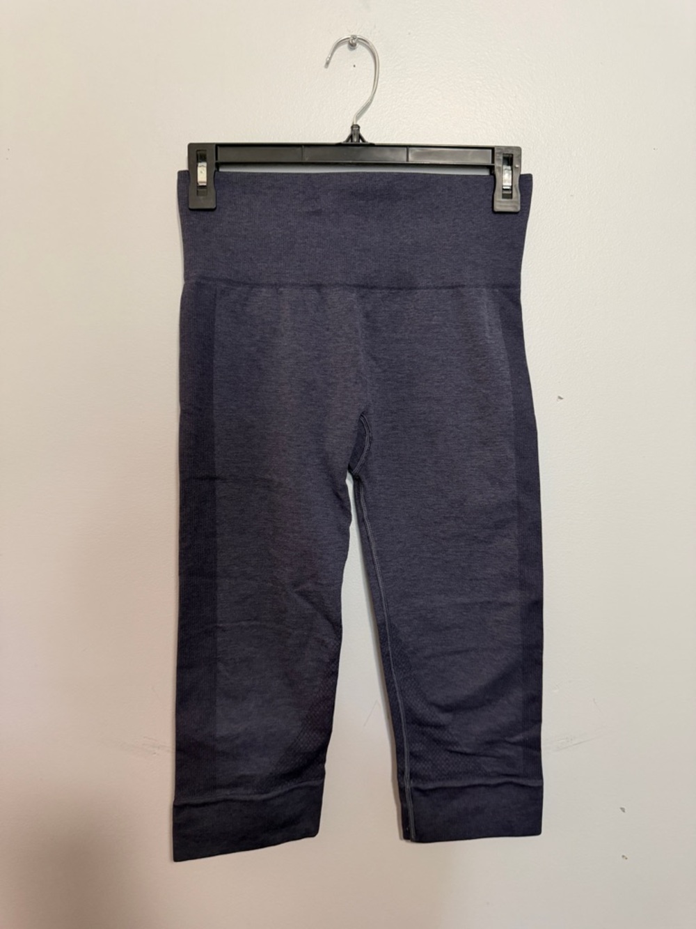 Lululemon Leggings Size 6